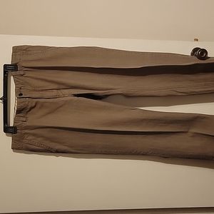 Men's Express Pants